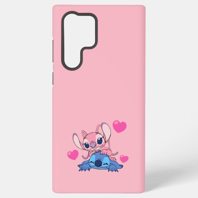 S22 ultra case | Rechtssache S23 ultra Samsung Galaxy Hülle (Rückseite)