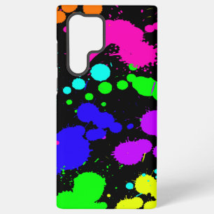 - S22 Ultra Samsung Coque Galaxy