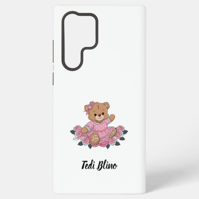 S23 ultra case | S23 ultra-Hüllen| S 23 ultra case Samsung Galaxy Hülle (Rückseite)