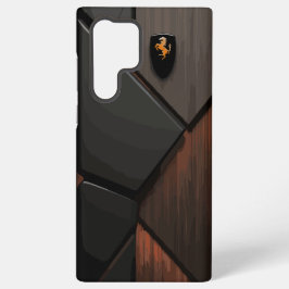 S23 Ultra phone cover | S23 case | S23+ case  Samsung Galaxy Hülle