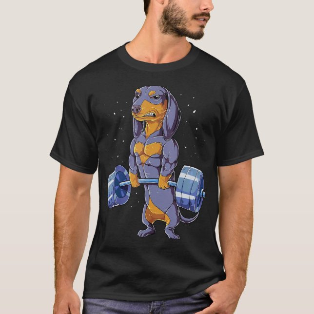 S2 Aufhängung (6) T-Shirt (Vorderseite)