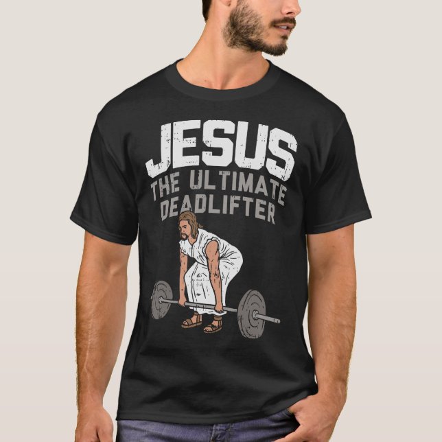 S2 Aufhängung (9) T-Shirt (Vorderseite)