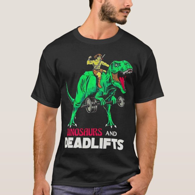 S2 Aufschlag (111) T-Shirt (Vorderseite)