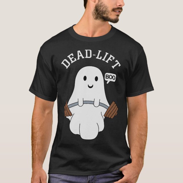 S2 Aufschlag (134) T-Shirt (Vorderseite)