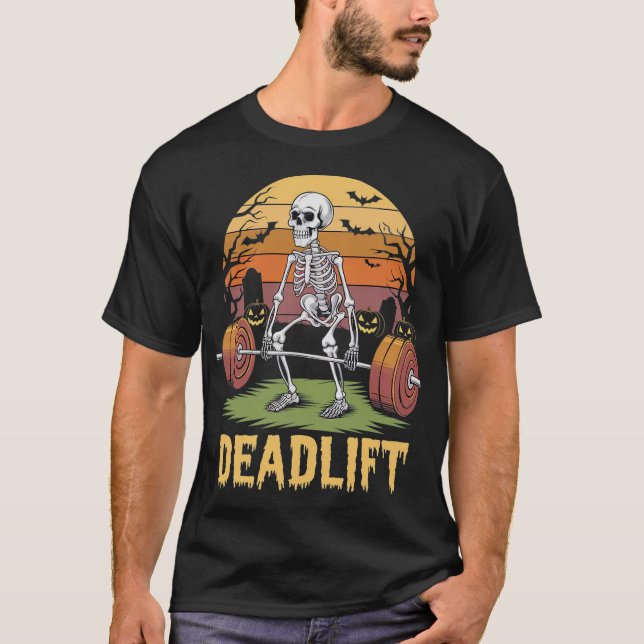 S2 Aufschlag (26) T-Shirt (Vorderseite)