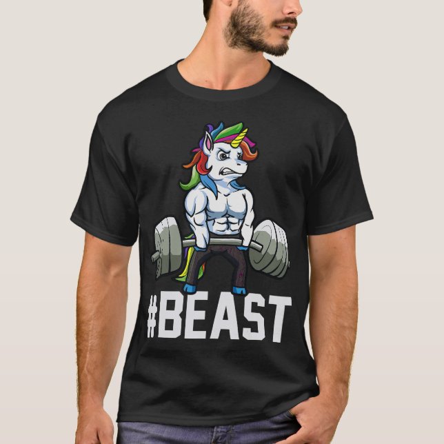 S2 Aufschlag (37) T-Shirt (Vorderseite)