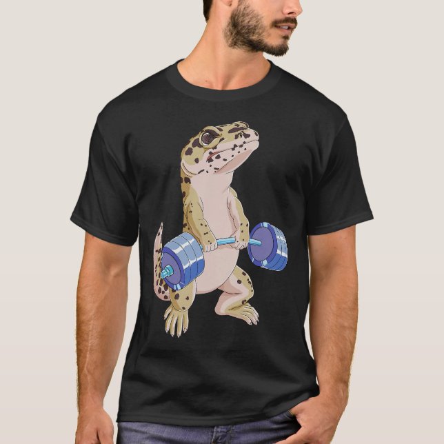 S2 Aufschlag (39) T-Shirt (Vorderseite)