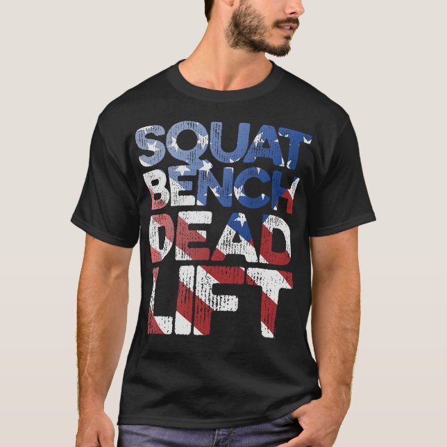 S2 Aufschlag (45) T-Shirt (Vorderseite)