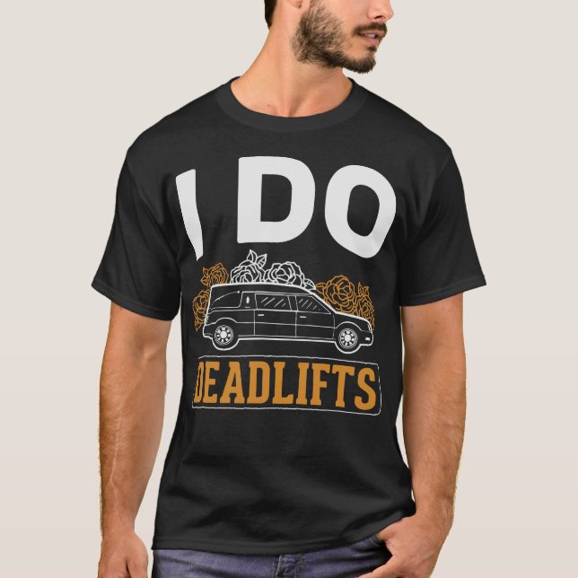 S2 Aufschlag (49) T-Shirt (Vorderseite)
