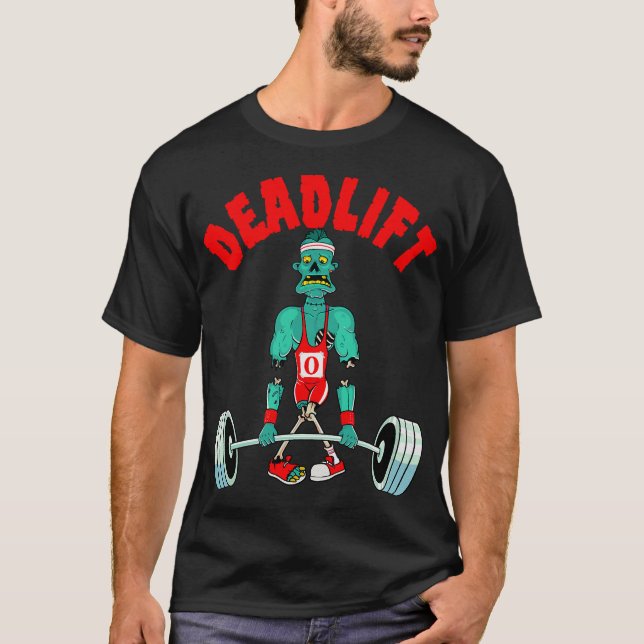 S2 Aufschlag (85) T-Shirt (Vorderseite)