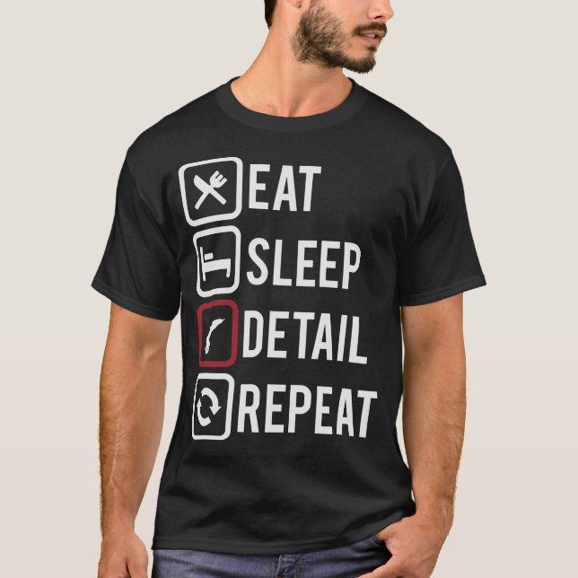 S2 Auto Detaillierte Angaben zum Auto Auto (17) T-Shirt (Vorderseite)