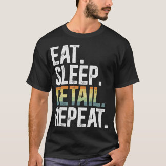 S2 Auto Detaillierte Angaben zum Auto Auto (31) T-Shirt