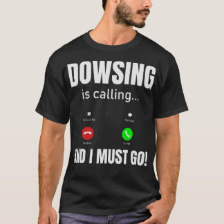 S2 Dosierabweichung (36) T-Shirt