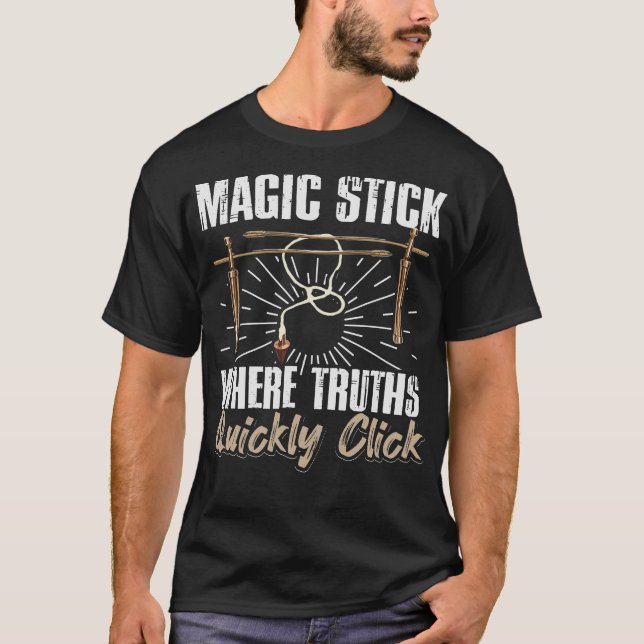 S2 Dosierabweichung (39) T-Shirt (Vorderseite)