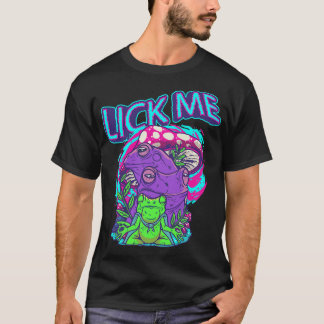 S2 EDM (15) T-Shirt