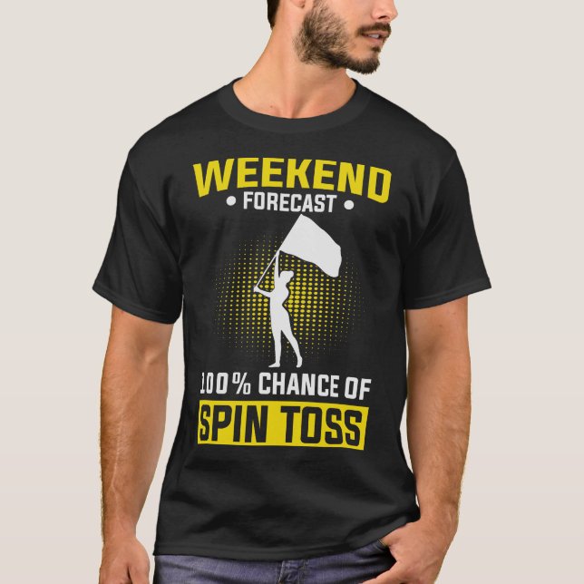 S2 Farbwächter (53) T-Shirt (Vorderseite)