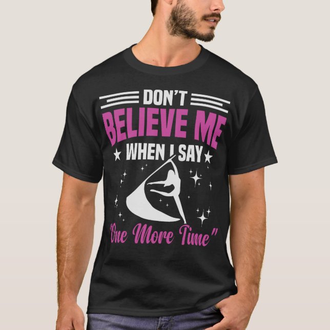 S2 Farbwächter (5) T-Shirt (Vorderseite)
