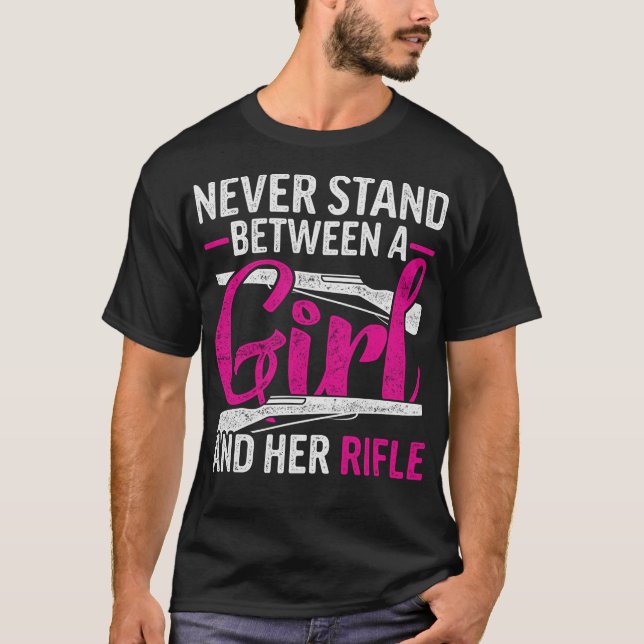 S2 Farbwächter (61) T-Shirt (Vorderseite)