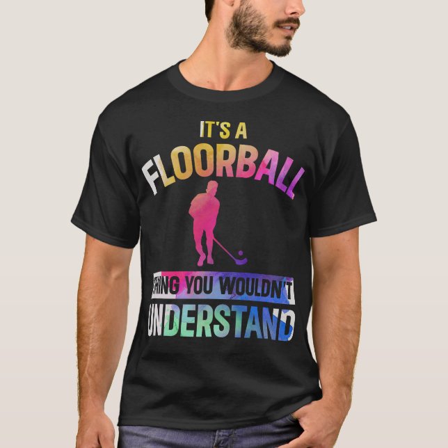 S2 Fußball (44) T-Shirt (Vorderseite)