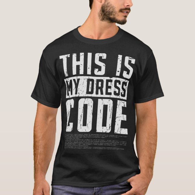 S2 Information Technology (16) T-Shirt (Vorderseite)