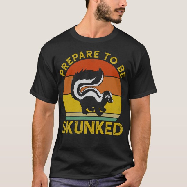 S2 Kribage Crib (10) T-Shirt (Vorderseite)