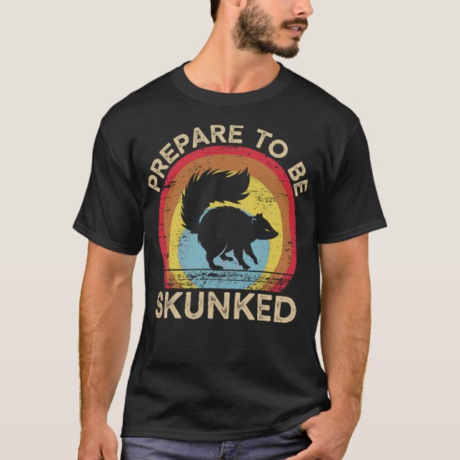 S2 Kribage Crib (6) T-Shirt (Vorderseite)