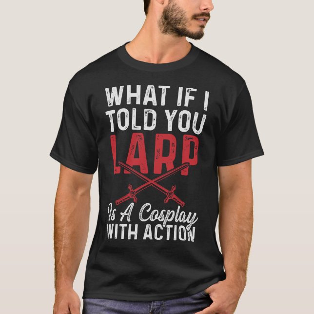 S2 Sculpting Sculptor Sculpture (121) T-Shirt (Vorderseite)