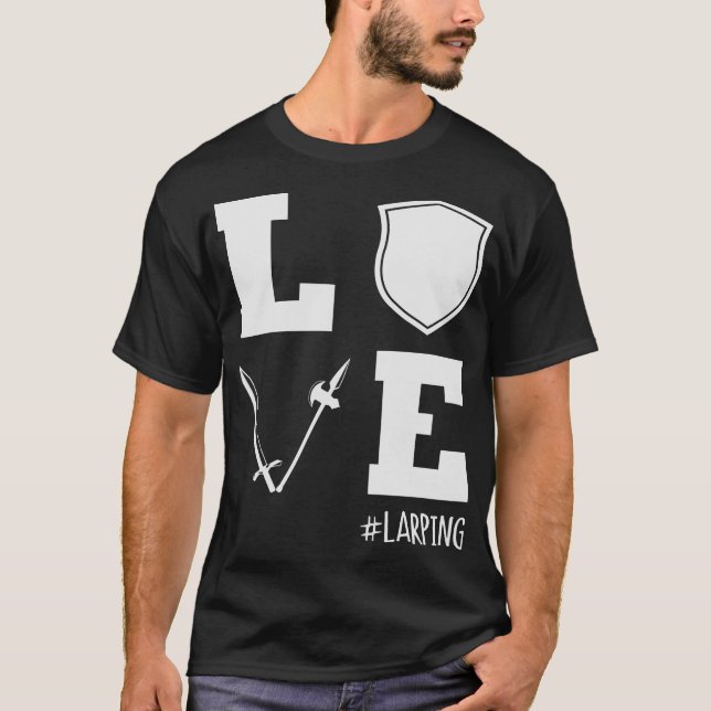 S2 Sculpting Sculptor Sculpture (64) T-Shirt (Vorderseite)