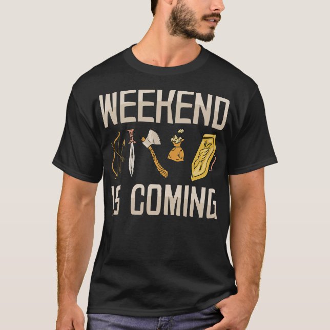 S2 Sculpting Sculptor Sculpture (69) T-Shirt (Vorderseite)