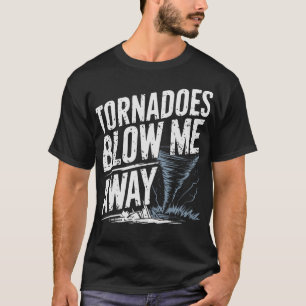 S2 Stormjäger Stormjagd (188) T-Shirt