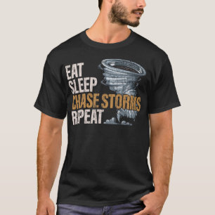 S2 Sturmjäger Sturm Jagd (211) T-Shirt