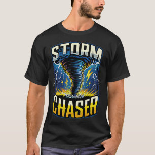 S2 Sturmjäger Sturm Jagd (221) T-Shirt