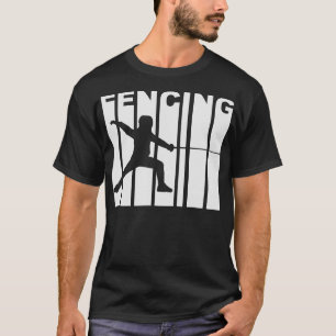 S2 Umfassungsschalter (156) T-Shirt