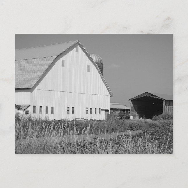 s3 postkarte (Vorderseite)