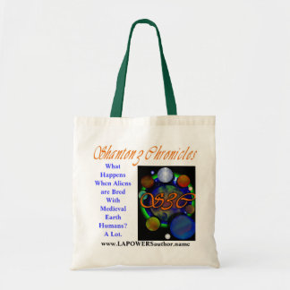 S3C Text, S3Cplanets8, www.LAPOWERSauthor.na ich,… Tragetasche