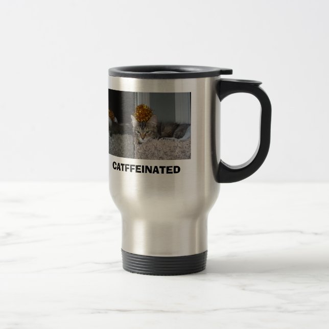 S5030580-1_edited-1, S5030969-1, CATFFEINATED,… Reisebecher (Rechts)