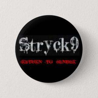 S9logo, RÜCKKEHR zum ABSENDER Button