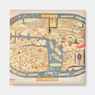 S. Beati Liebanensis mappam mundi ad exemplar eccl Magnet