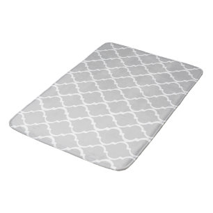S.K. Gitter-Bad-Matte Badematte