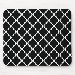 S.K. Gitter Mousepad
