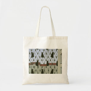 s-Katzen-Budget-Tasche Tragetasche
