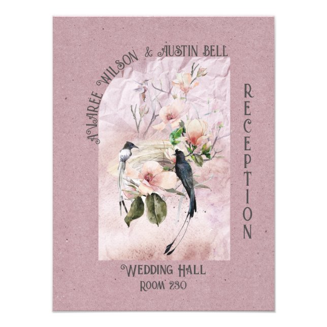 s las fotodruck (Vorne)