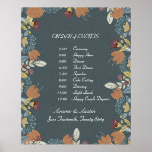 s las poster