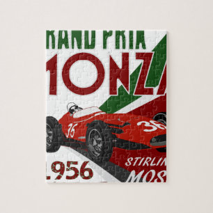 S.M. 1956 M250F