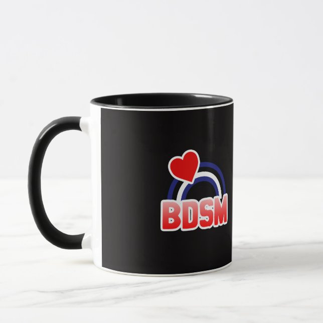 S/M TASSE (Links)
