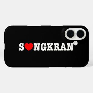 S❤NGKRAN ~ Herz (Liebe) Songkran title_seo2