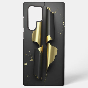 S-Pen Gepunkteter Fall! Samsung Galaxy Hülle