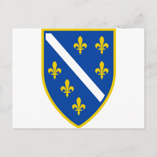 S.png Postkarte