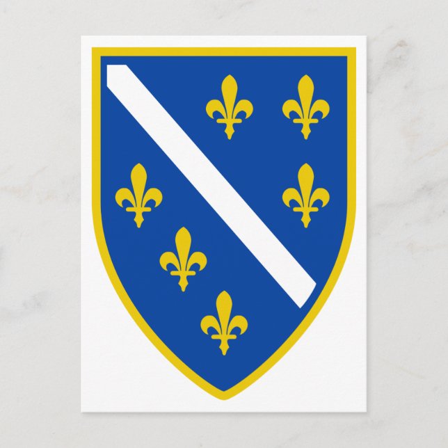 S.png Postkarte (Vorderseite)