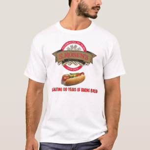 S. Rosens T-Shirt